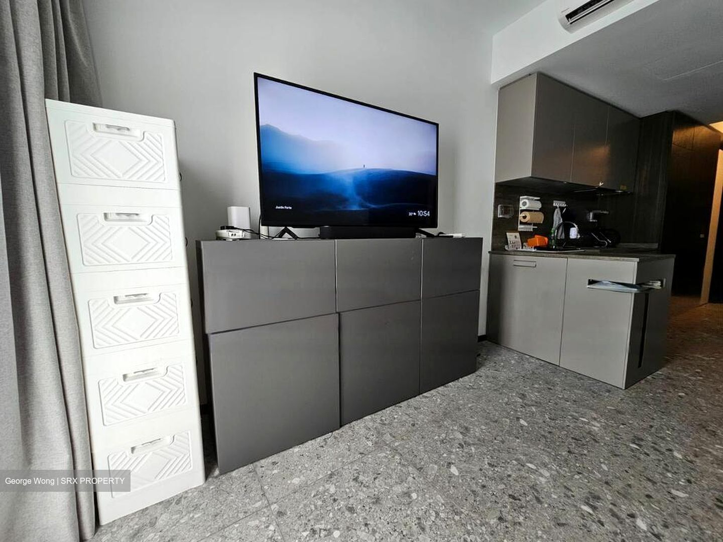 One Pearl Bank (D3), Apartment #488437371